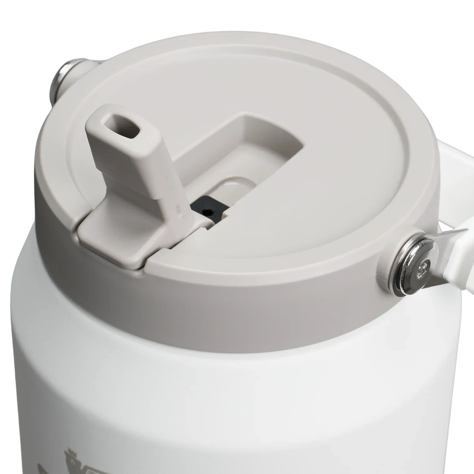 Stanley The Ice Flow Flip Straw 2.0 Su Termosu 1.9 LT