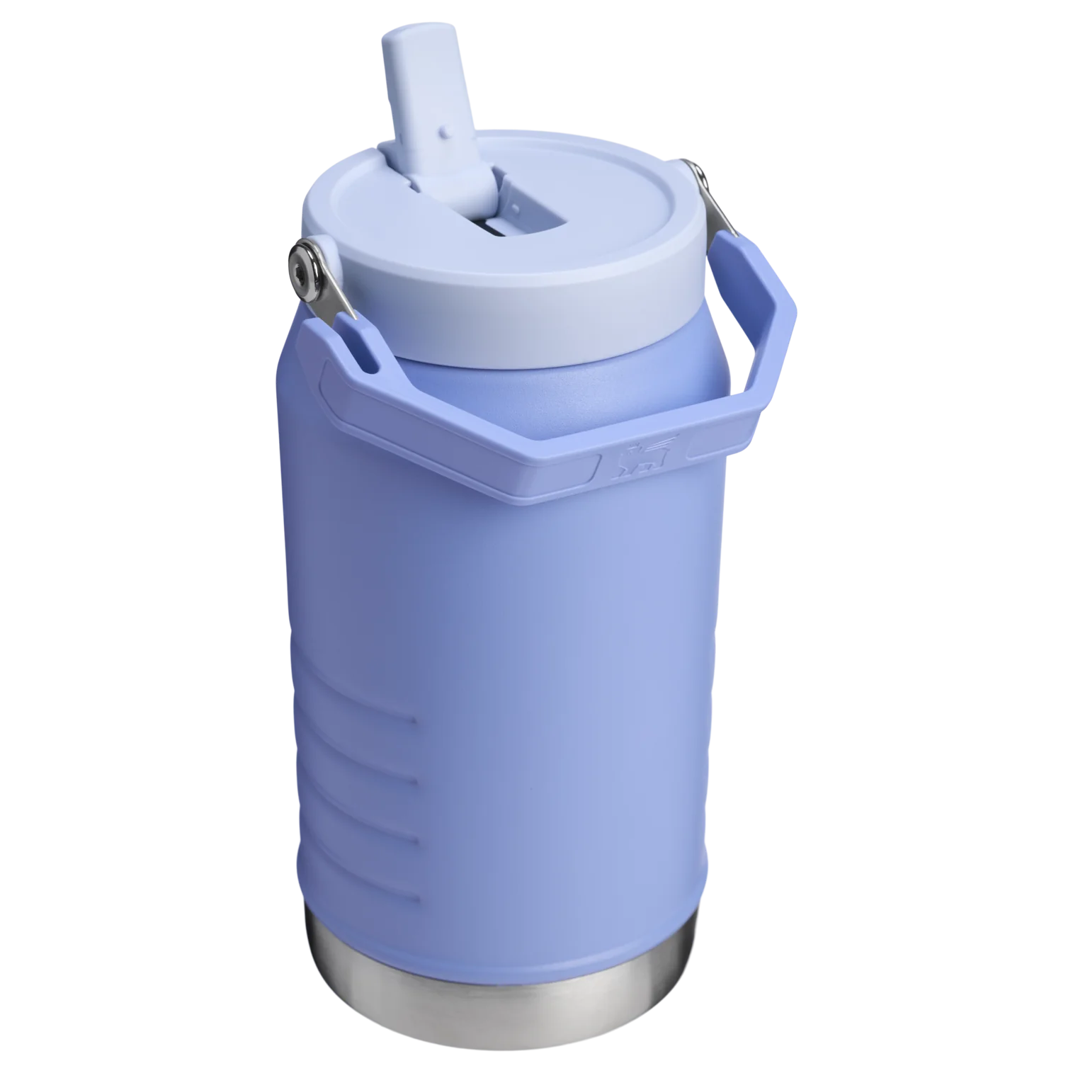 Stanley The Ice Flow Flip Straw 2.0 Su Termosu 1.9 LT