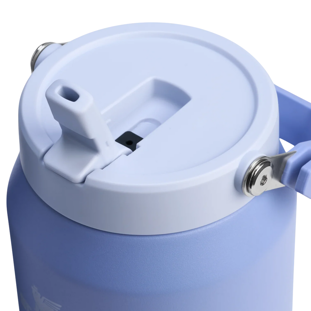 Stanley The Ice Flow Flip Straw 2.0 Su Termosu 1.9 LT