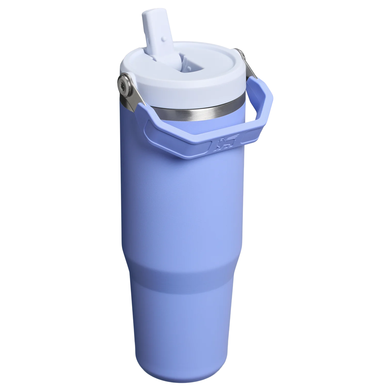 Stanley The IceFlow Flip Straw Pipetli Termos Bardak 0,89 LT