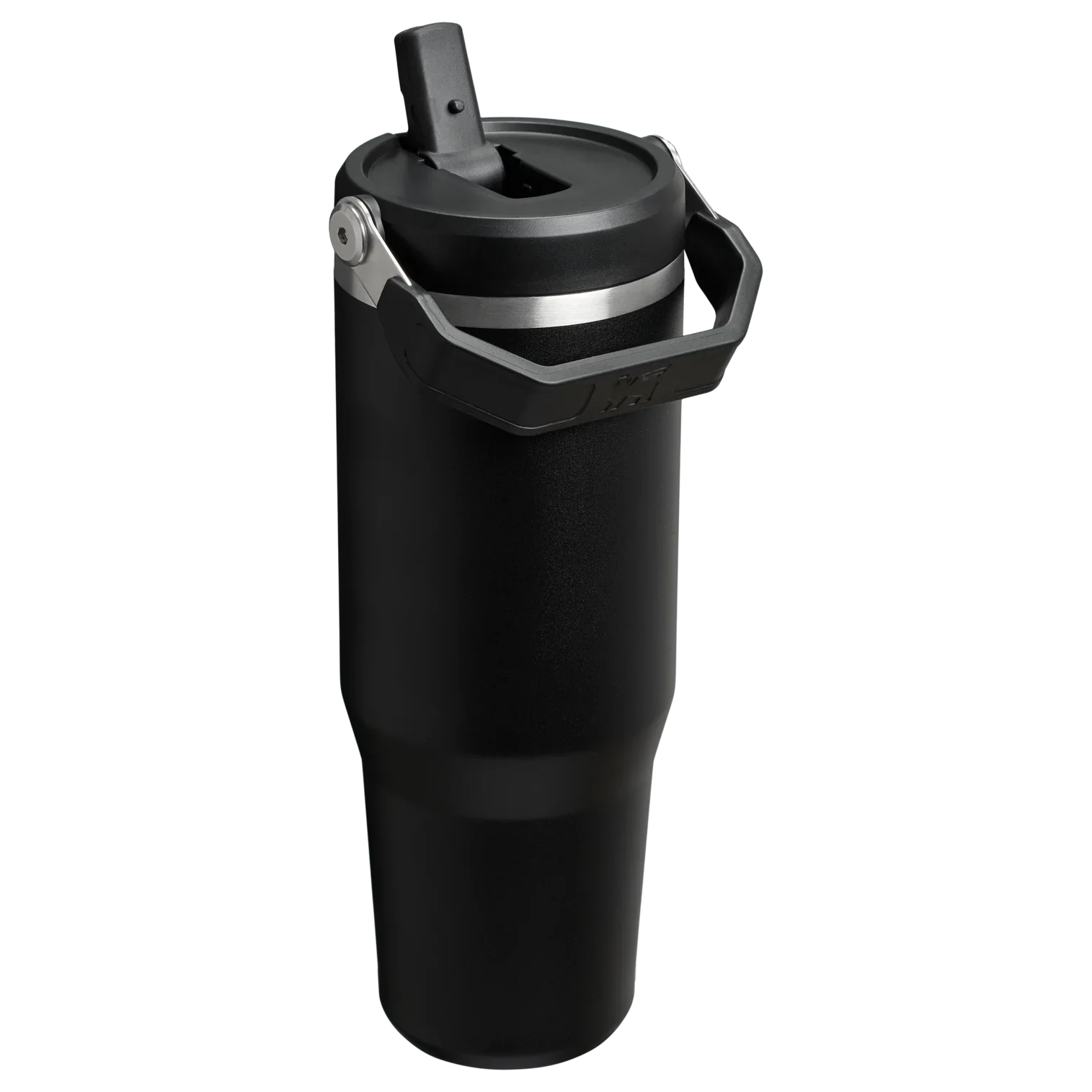 Stanley The IceFlow Flip Straw Pipetli Termos Bardak 0,89 LT