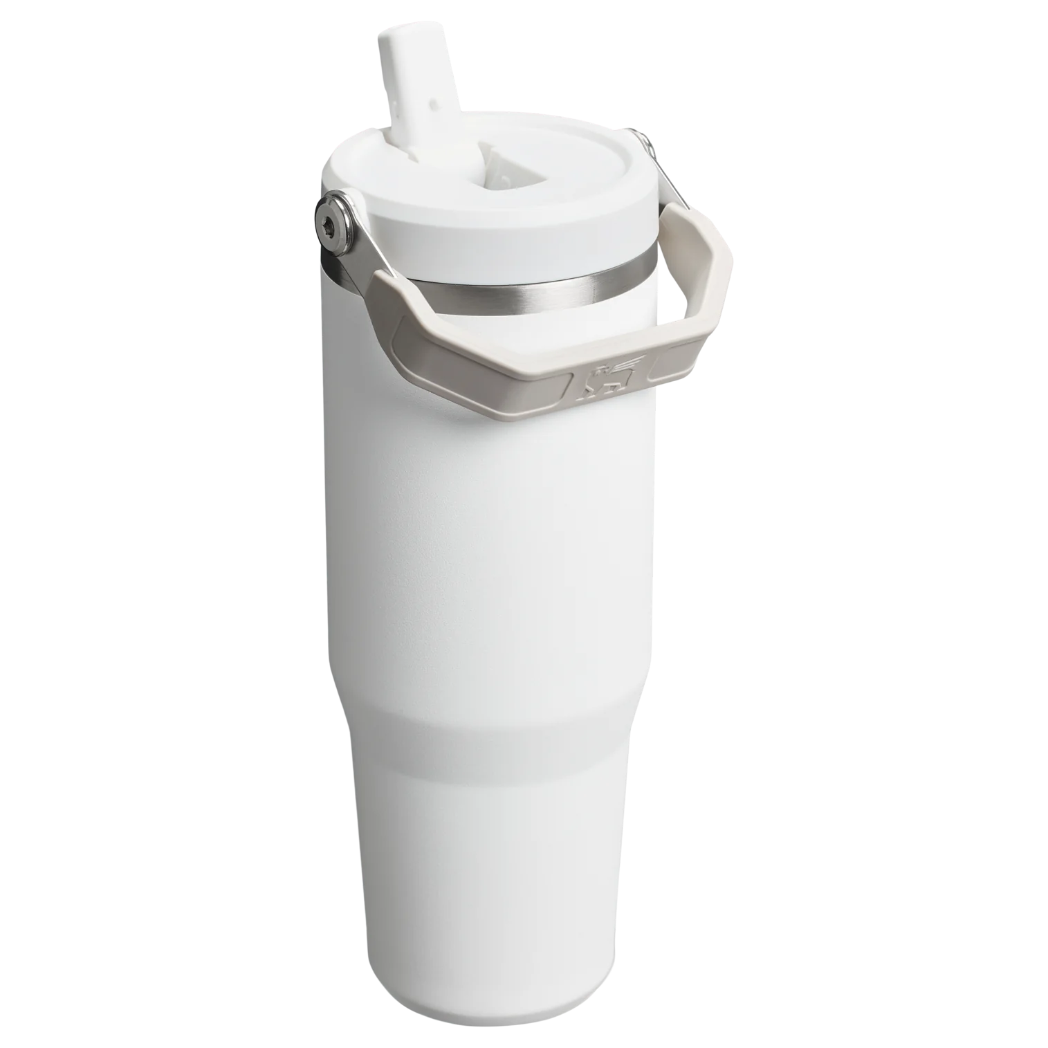 Stanley The IceFlow Flip Straw Pipetli Termos Bardak 0,89 LT