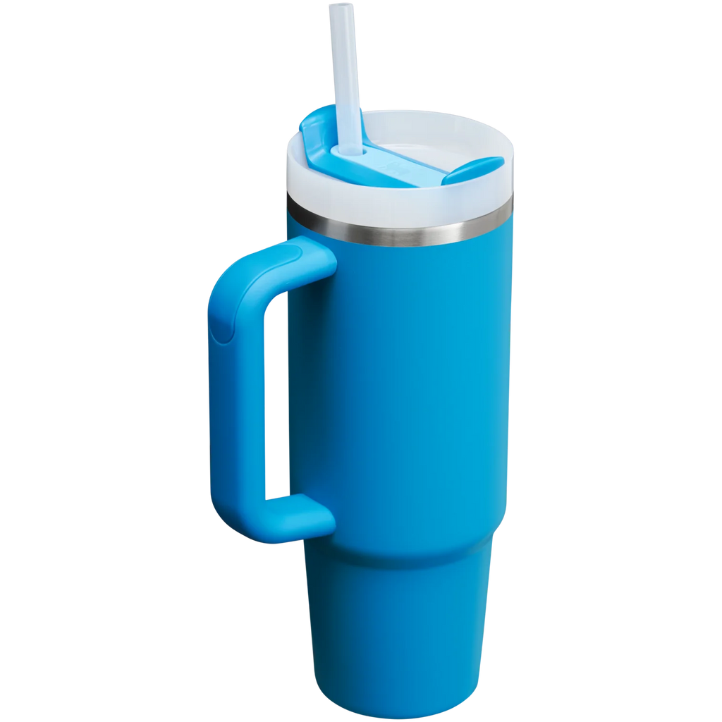 Quencher H2.O FlowState™ Tumbler Pipetli Termos  0,80 LT