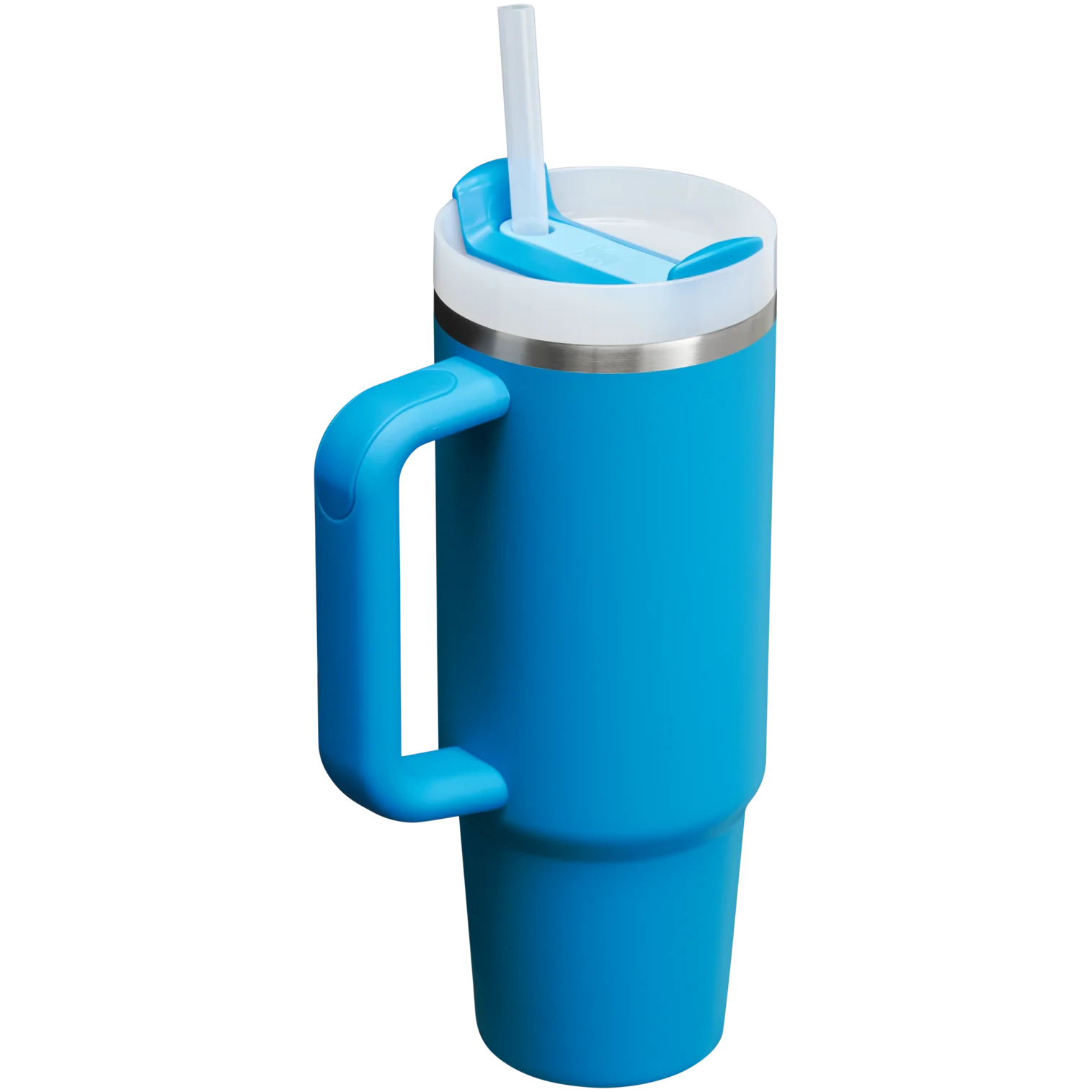 Quencher H2.O FlowState™ Tumbler Pipetli Termos  0,80 LT