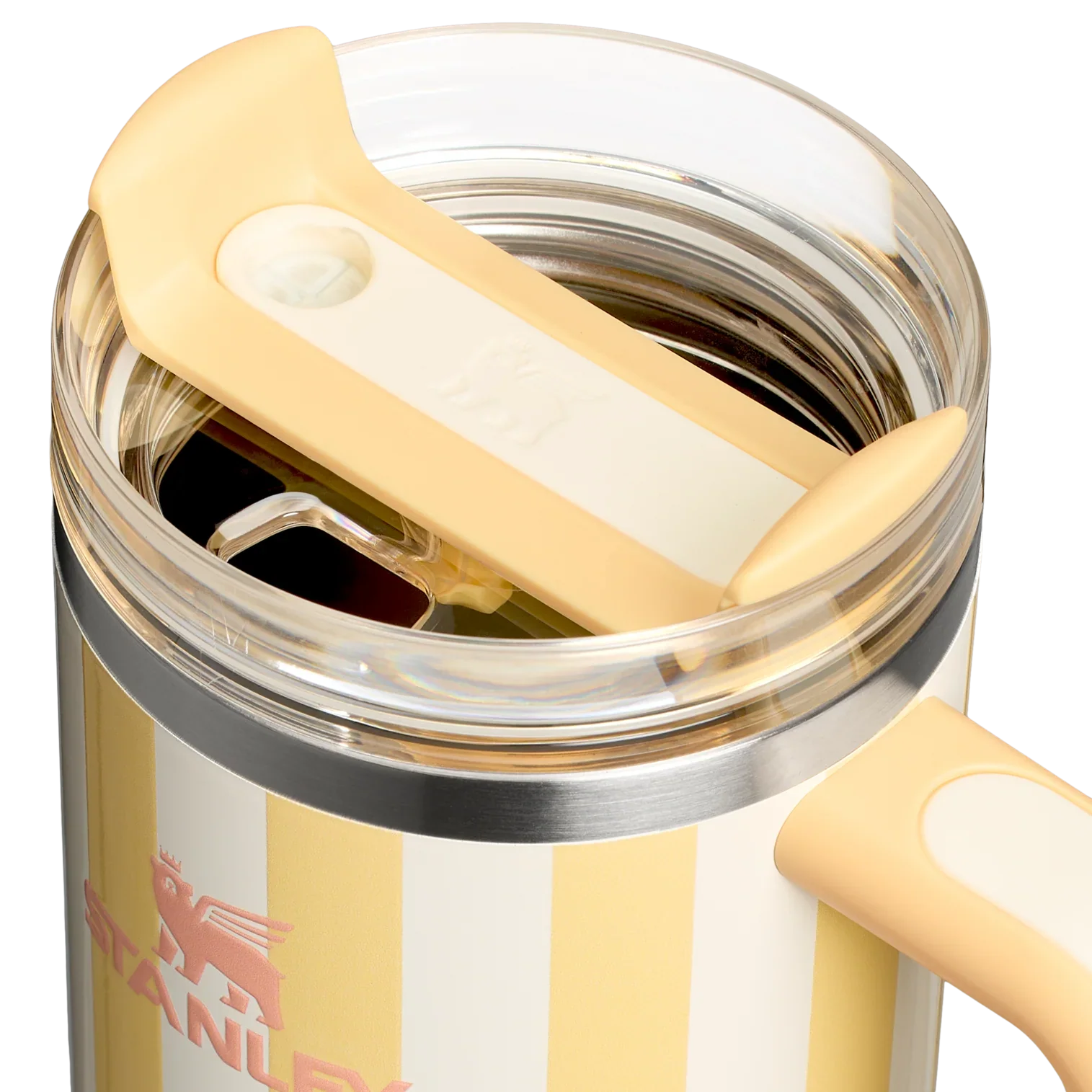 The Quencher H2.O FlowState™ Tumbler 0.89 LT