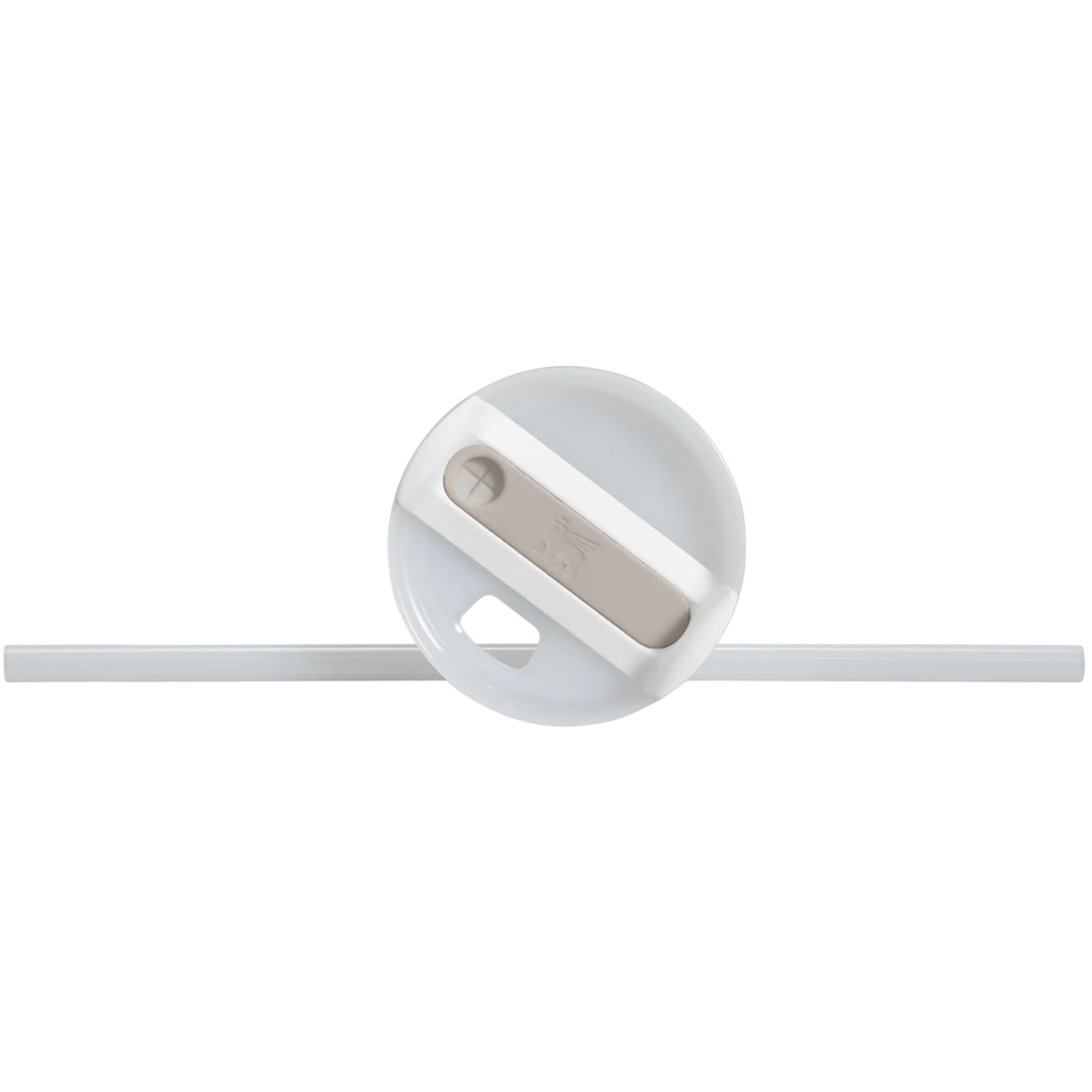 Quencher H2.O FlowState™ Tumbler Pipetli Termos  0,80 LT