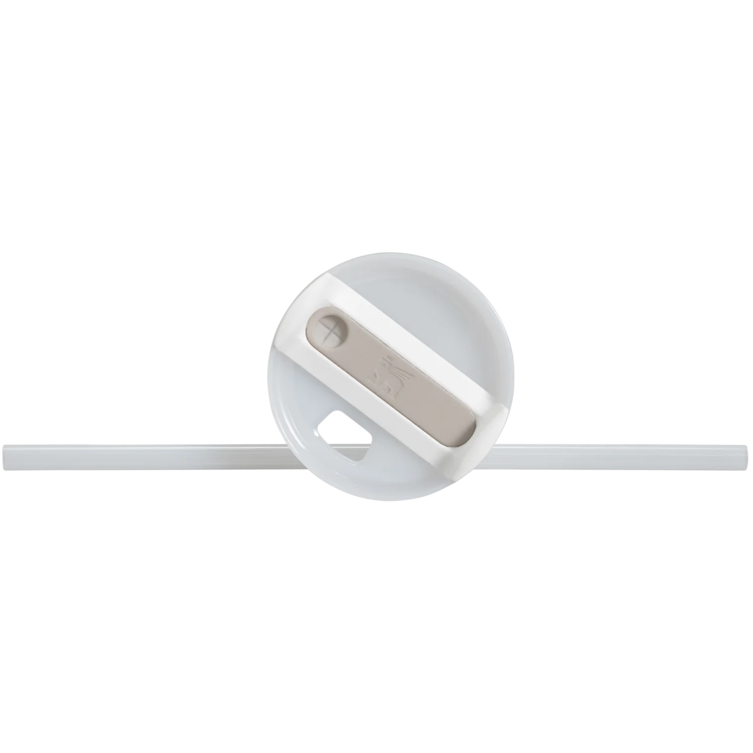 Quencher H2.O FlowState™ Tumbler Pipetli Termos  0,80 LT