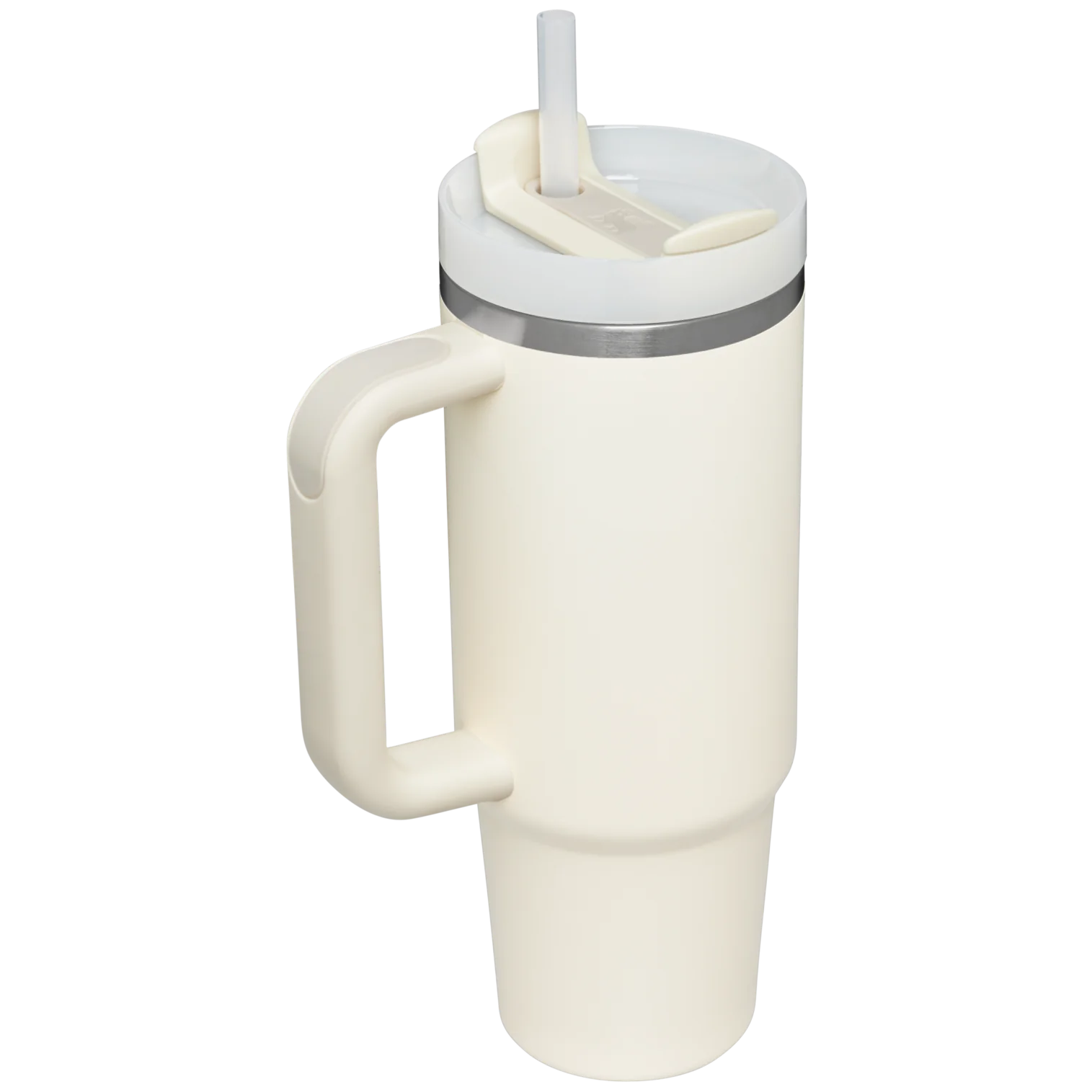 Quencher H2.O FlowState™ Tumbler Pipetli Termos  0,80 LT