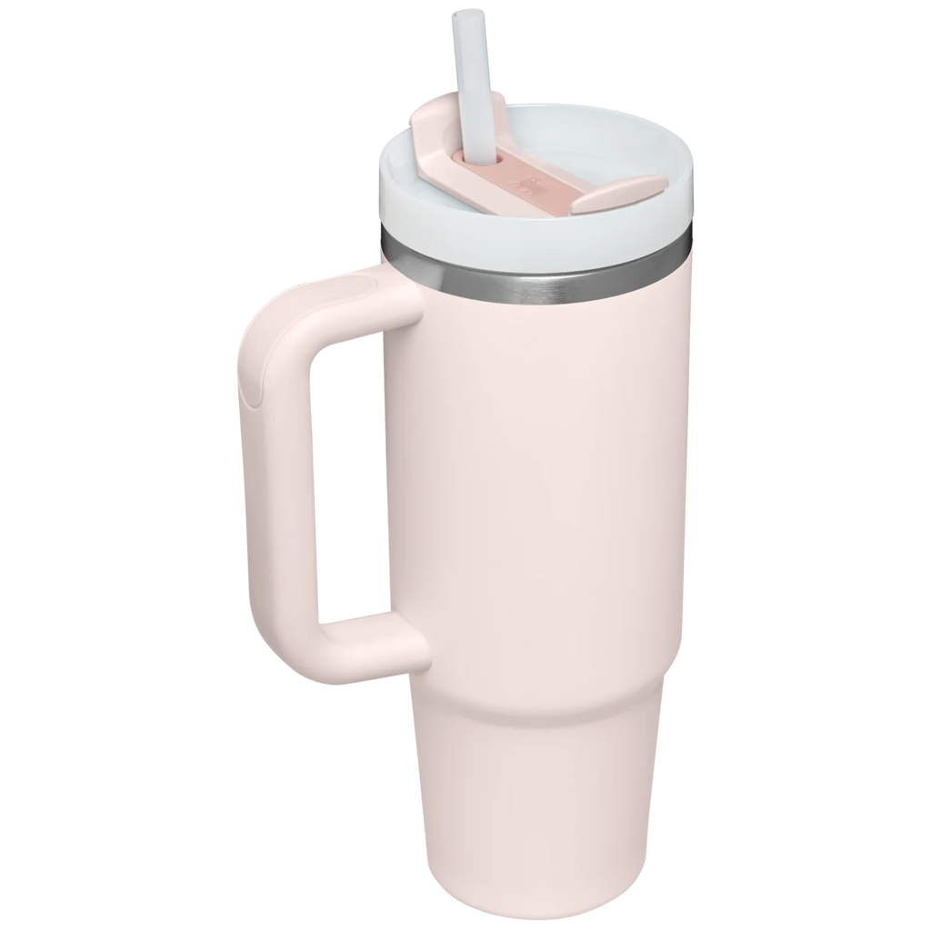 Quencher H2.O FlowState™ Tumbler Pipetli Termos  0,80 LT