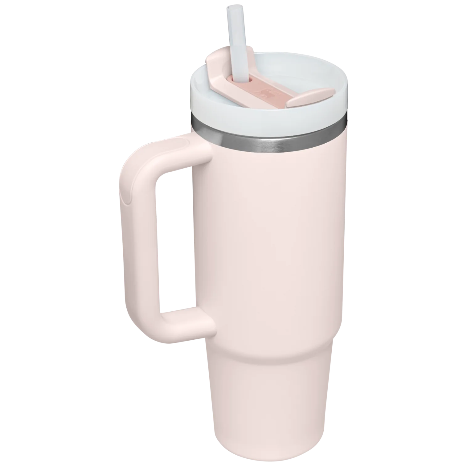 Quencher H2.O FlowState™ Tumbler Pipetli Termos  0,80 LT