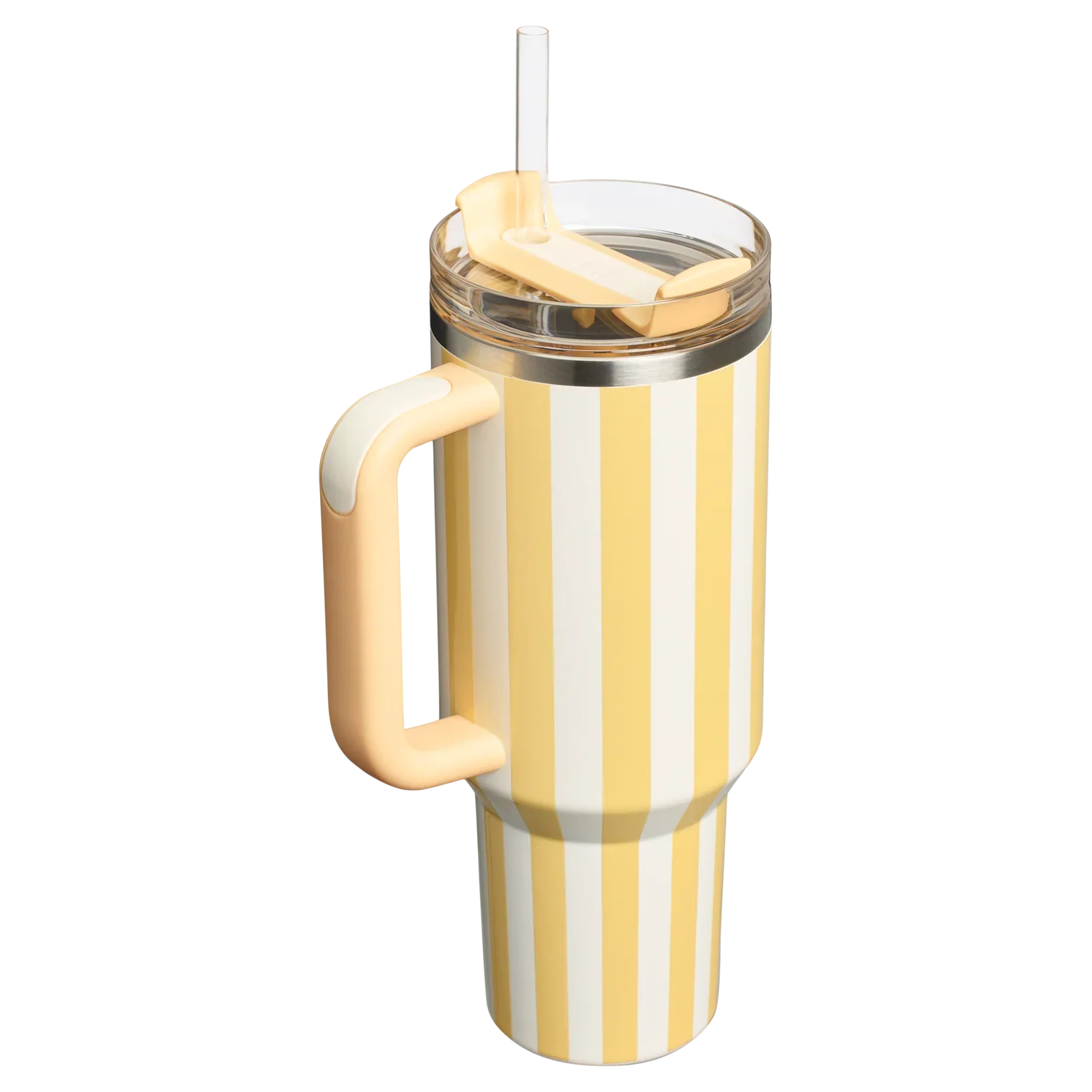 The Quencher H2.O FlowState Tumbler 1.18 LT