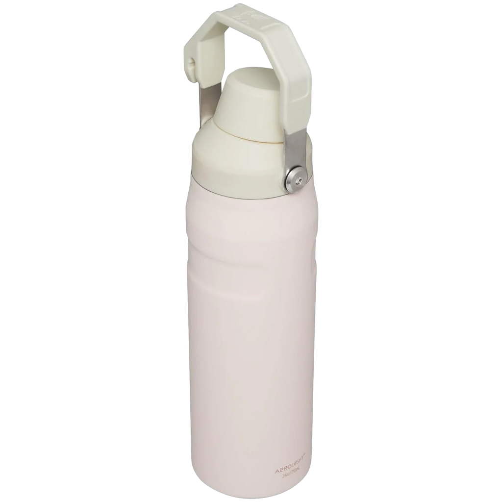 Stanley Iceflow Fast Flow Soğuk Su Termosu | 0.7L