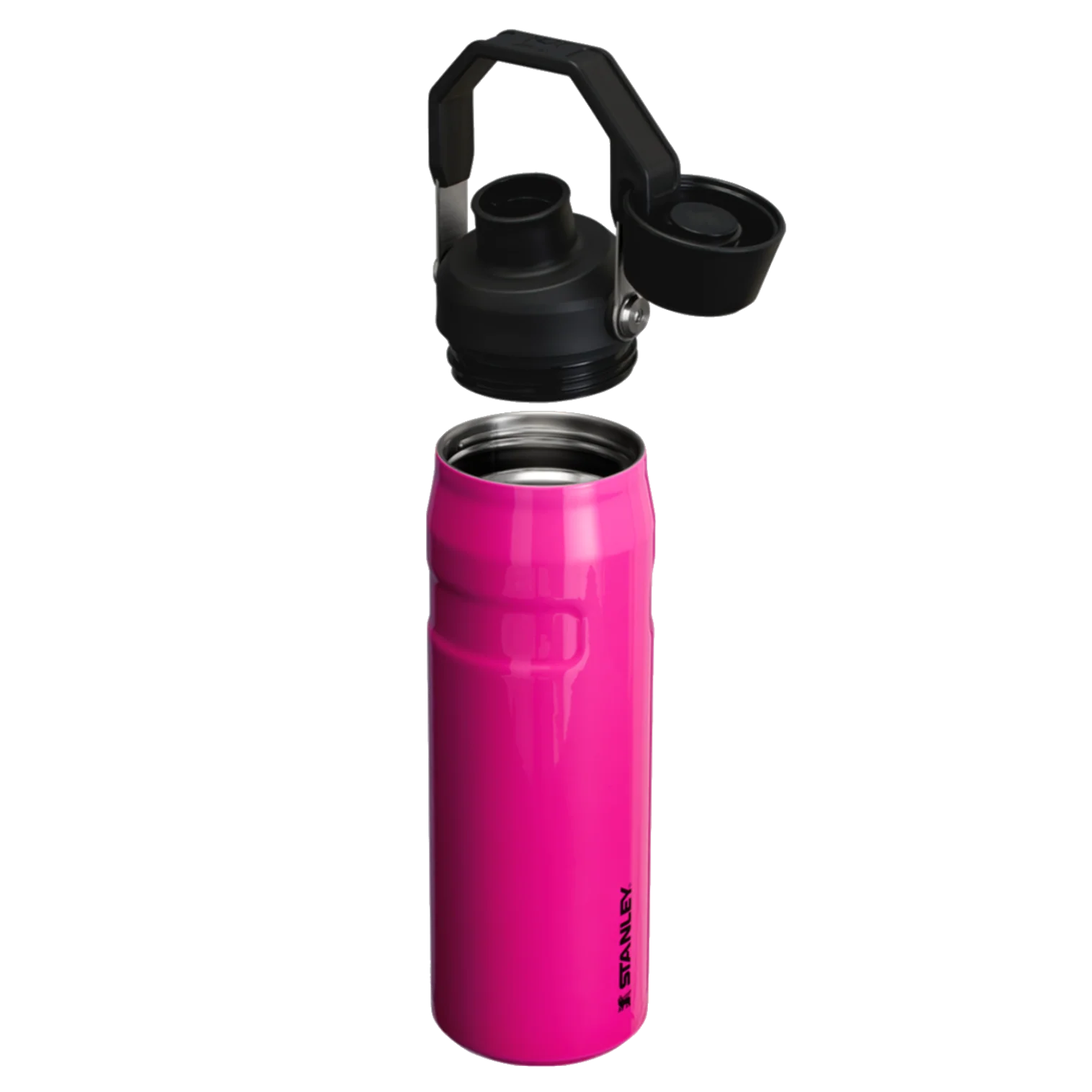 Stanley Iceflow Fast Flow Soğuk Su Termosu | 0.7L