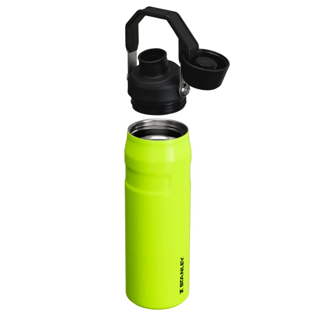 Stanley Iceflow Fast Flow Soğuk Su Termosu | 0.7L