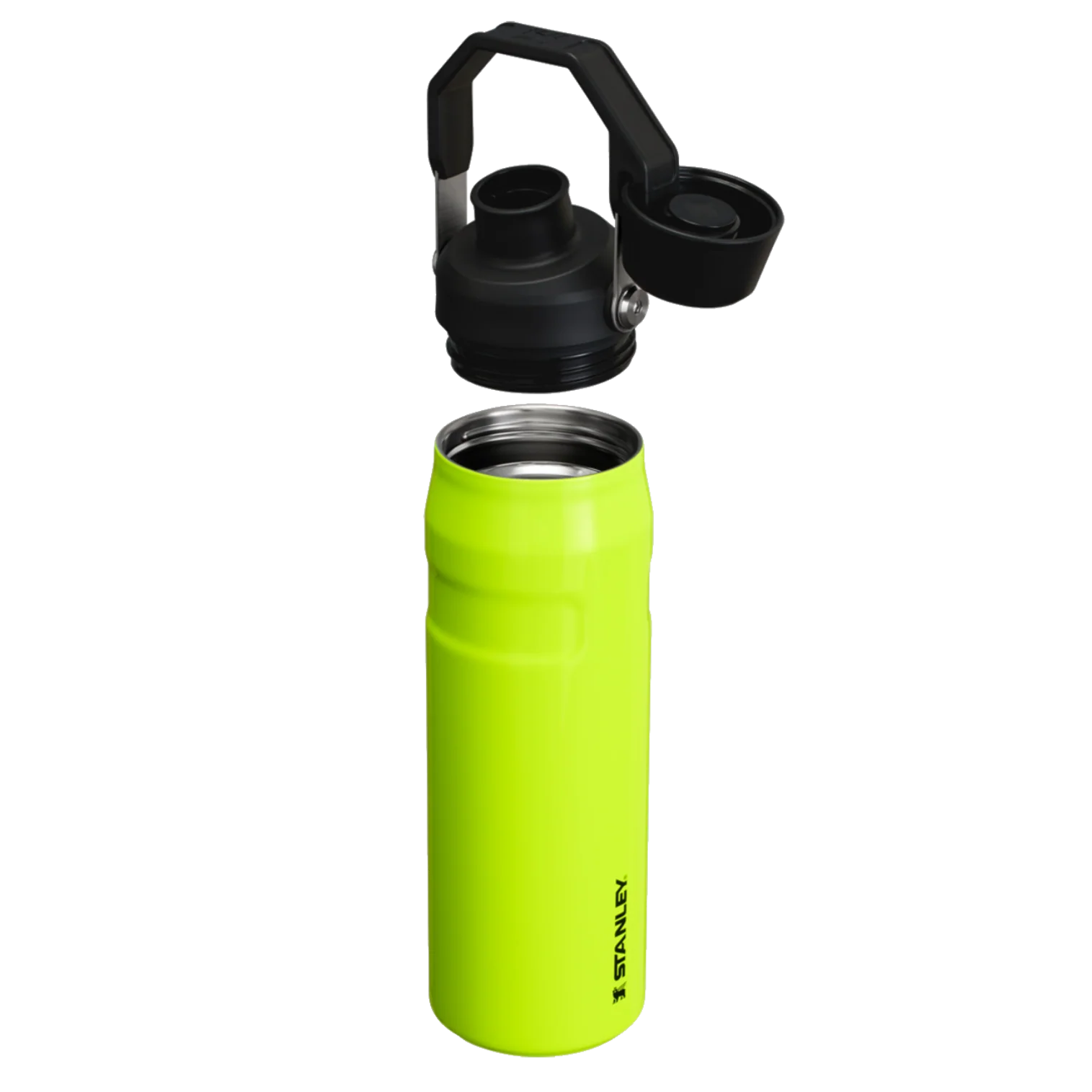 Stanley Iceflow Fast Flow Soğuk Su Termosu | 0.7L