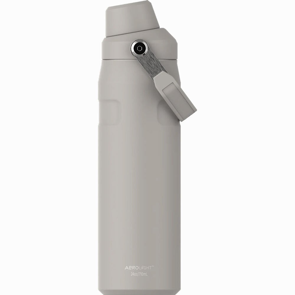 Stanley Iceflow Fast Flow Soğuk Su Termosu | 0.7L