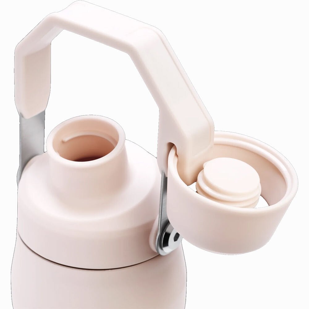 Stanley Iceflow Fast Flow Soğuk Su Termosu | 0.7L